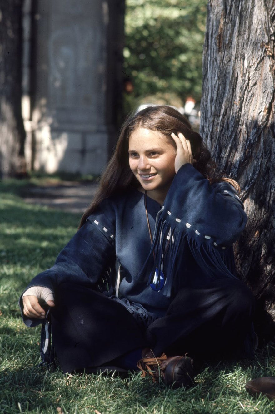 Amazing Photos Reveal What High School Students’ Fashion Looked Like Back In 1969 -retro, history, fashion photography Amazing Photos Reveal What High School Students’ Fashion Looked Like Back In 1969 -retro, history, fashion photography