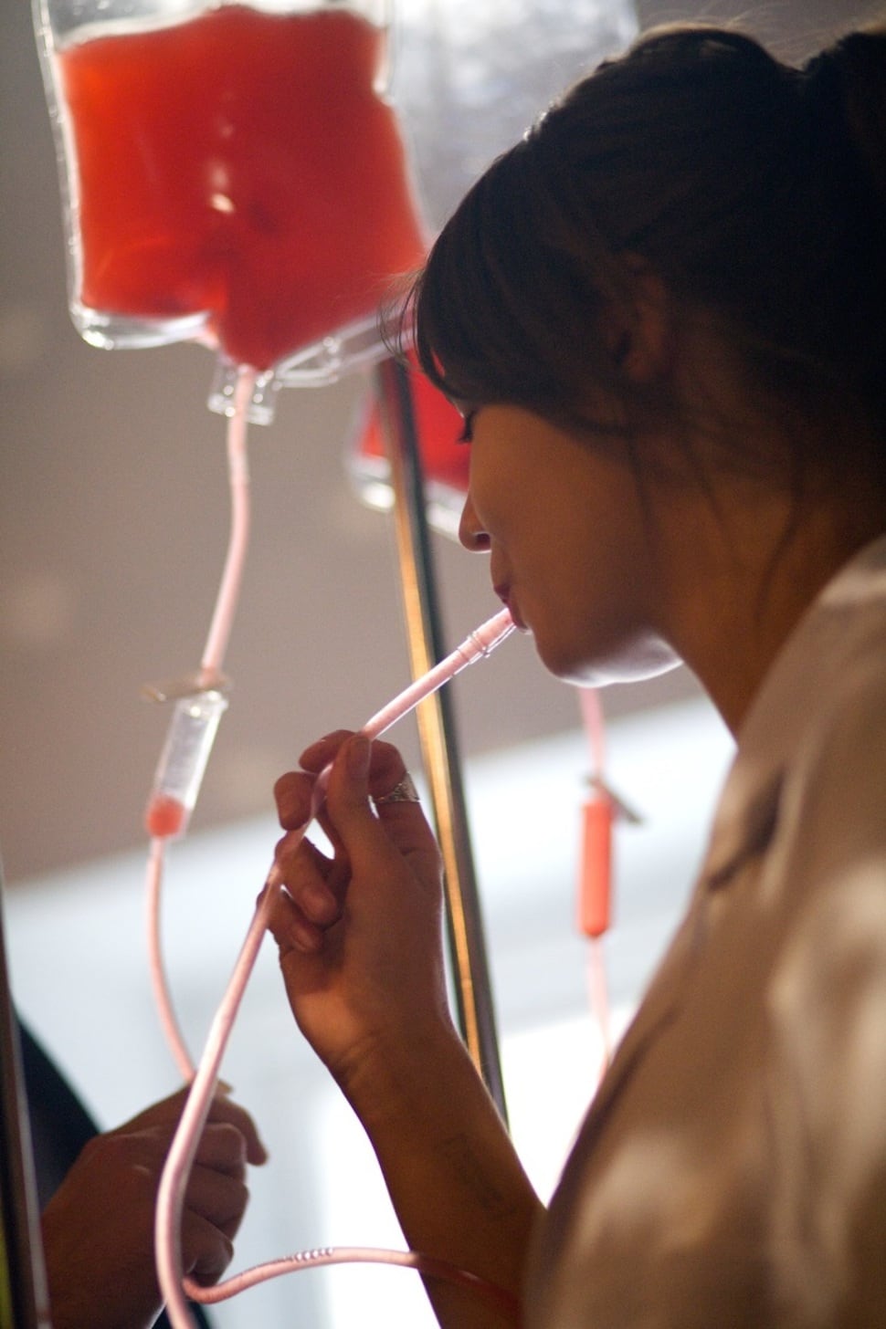 25 Bars That Are So Cool You Would Love To Spend Your Night Out FREEYORK