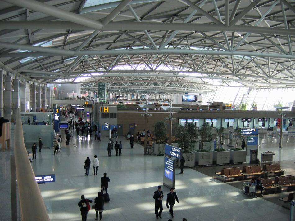 2-incheon