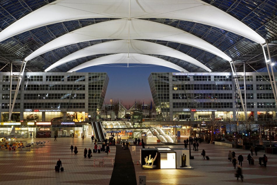3-munich