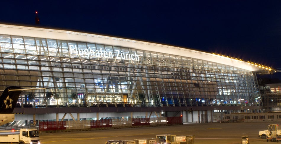 6-zurich
