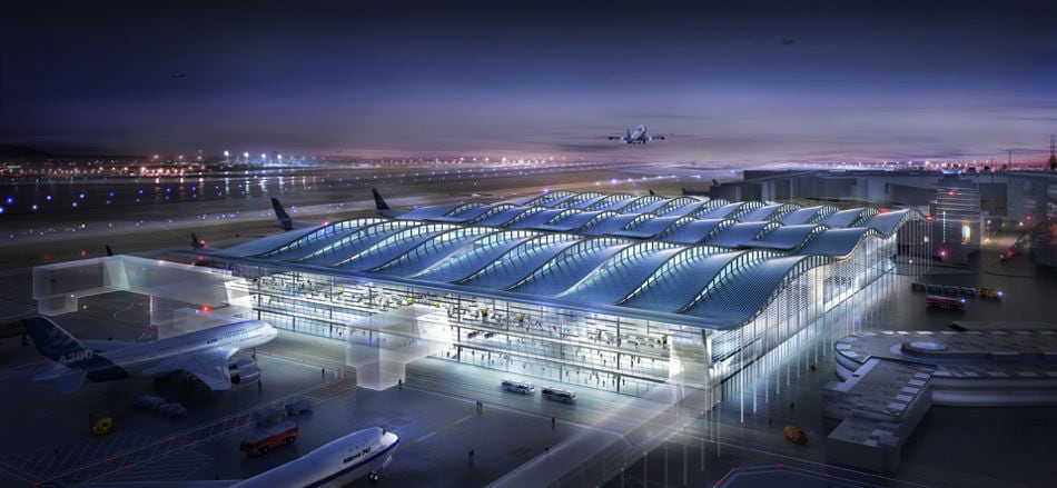 8-heathrow