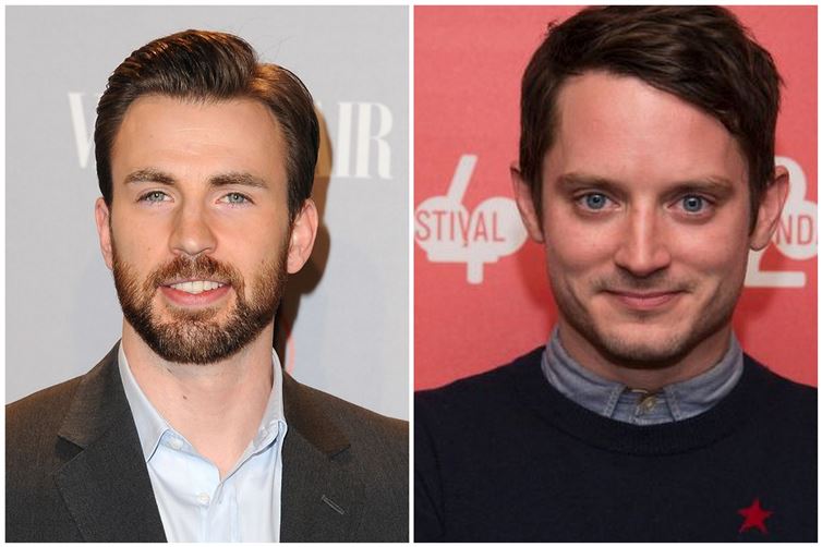 Chris-Evans-and-Elijah-Wood-1981