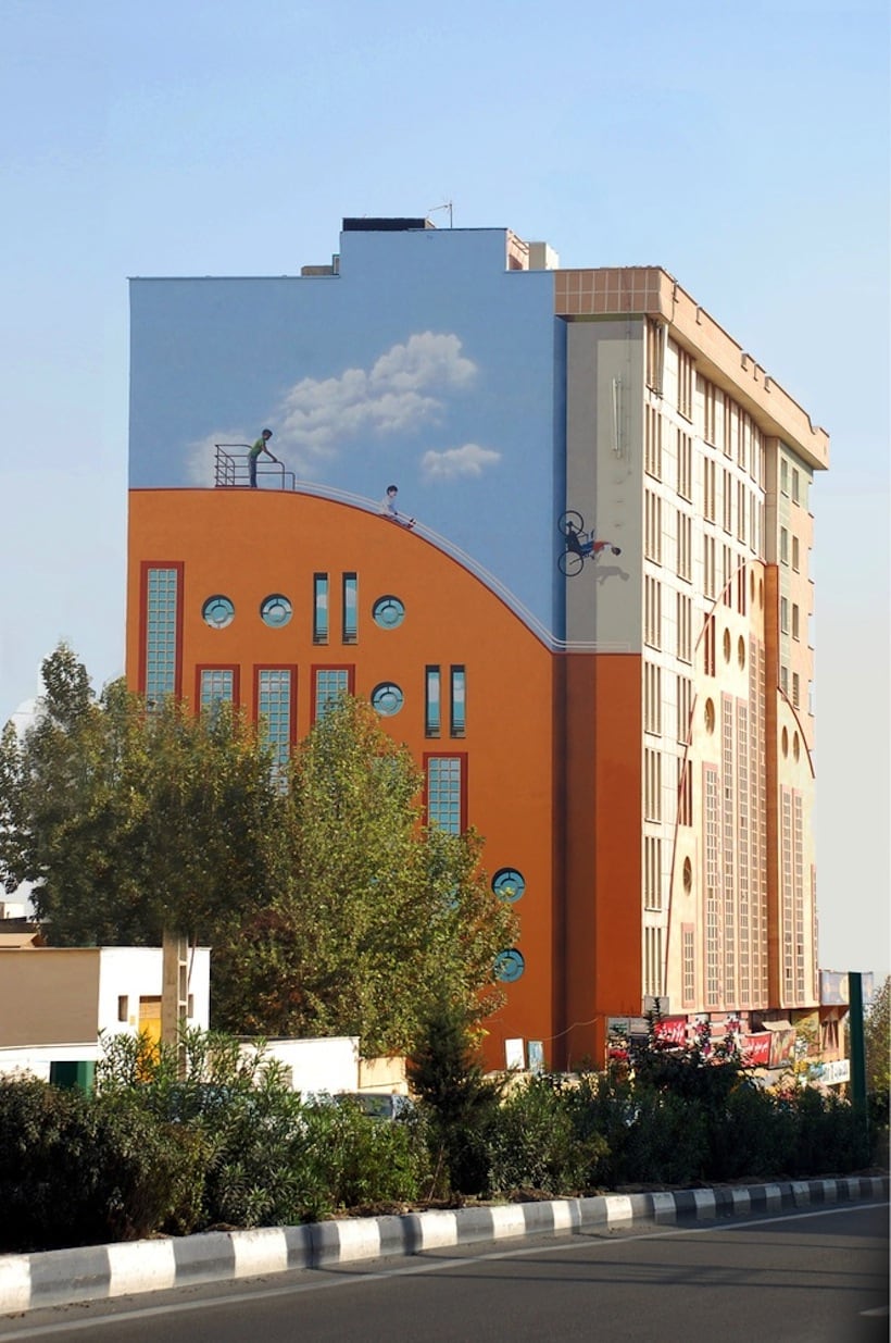 Ghadyanloo