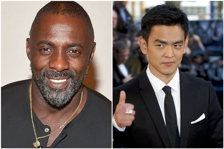 Idris-Elba-and-John-Cho-1972