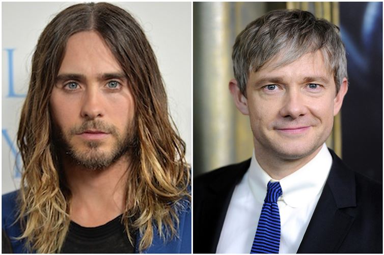 Jared-Leto-and-Martin-Freeman-1971