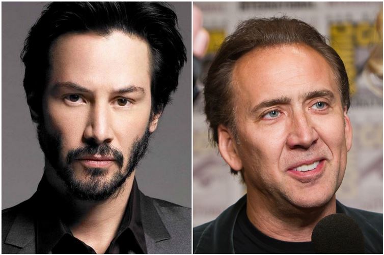 Keanu-Reeves-and-Nicolas-Cage-1964