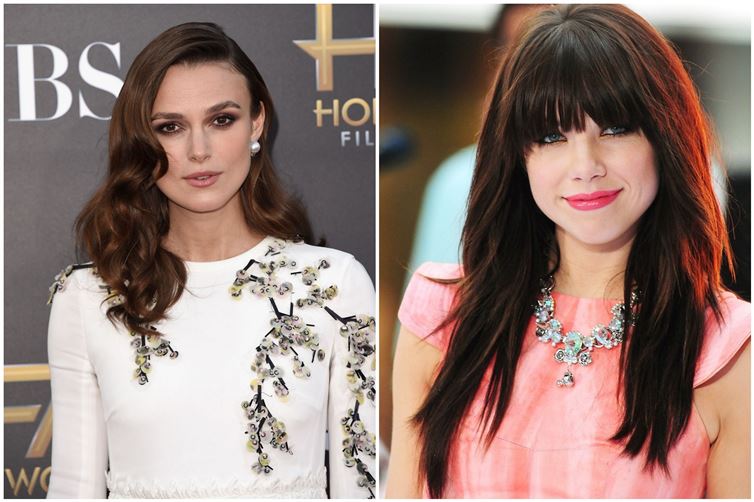 Keira-Knightley-and-Carly-Rae-Jepsen-1985