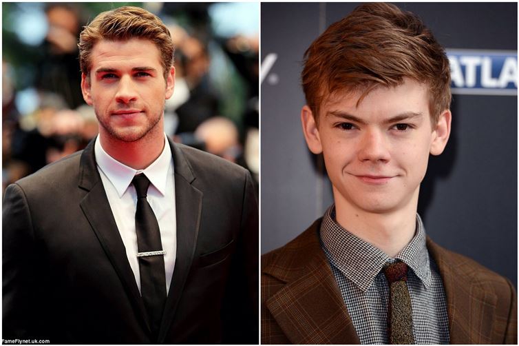 Liam-Hemsworth-and-Thomas-Brodie-Sangster-1990