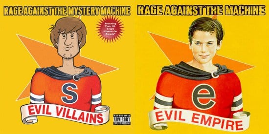 Rage-Against-Mystery-Machine