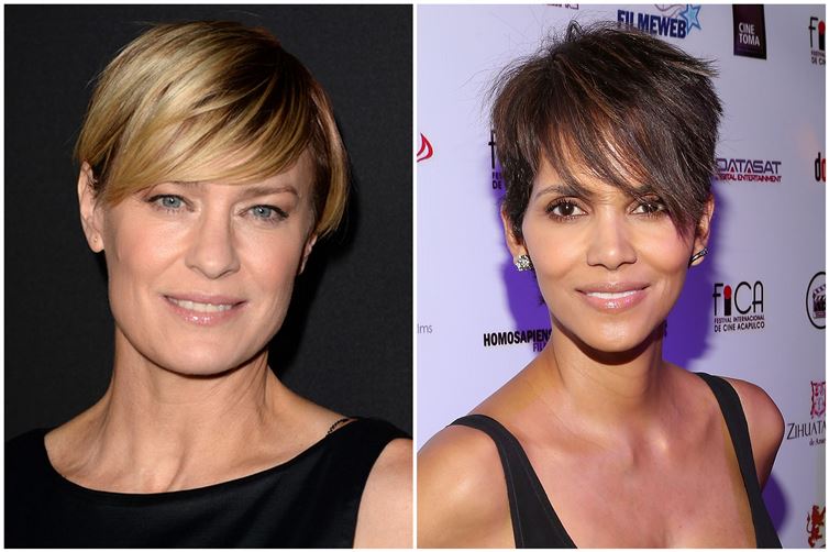 Robin-Wright-and-Halle-Berry-1966