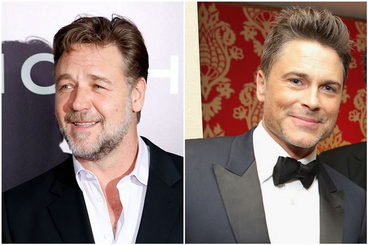 Russell-Crowe-and-Rob-Lowe-1964