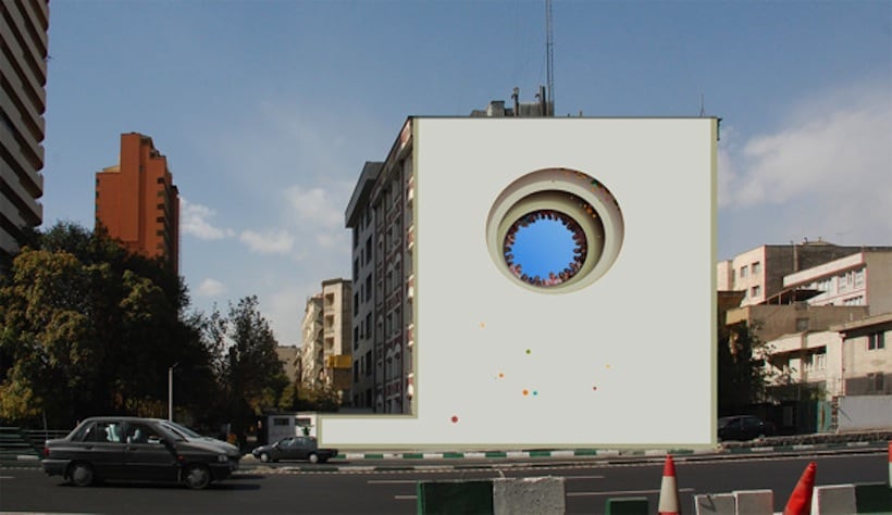 medhi2