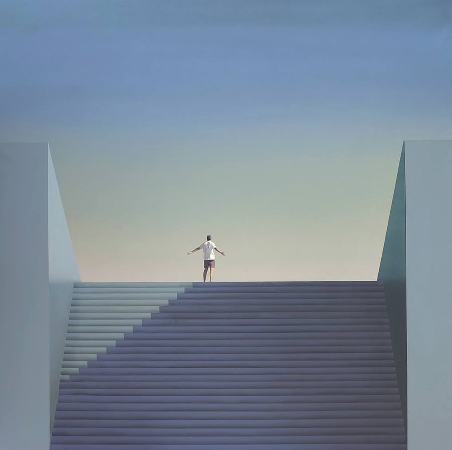 mehdi-ghadyanloo_03