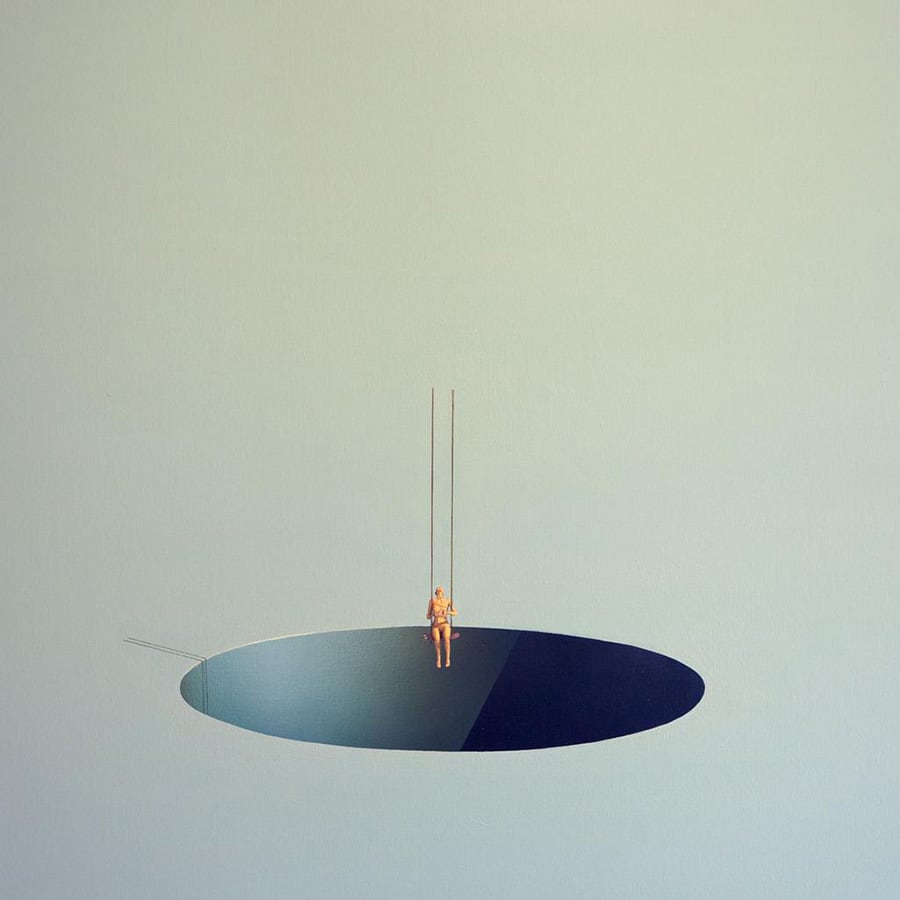 mehdi-ghadyanloo_06