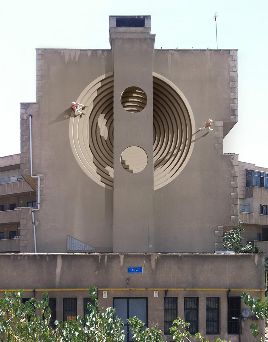 mehdi-ghadyanloo_09