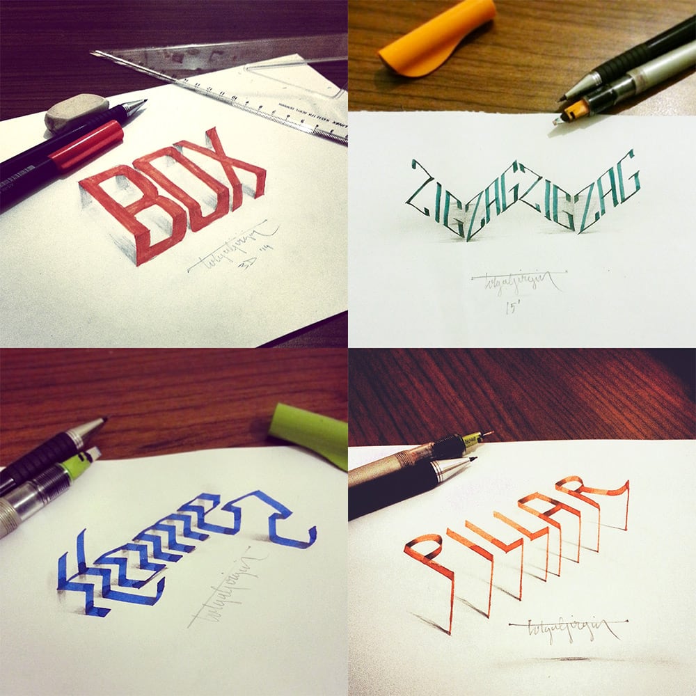 3d-writing-3