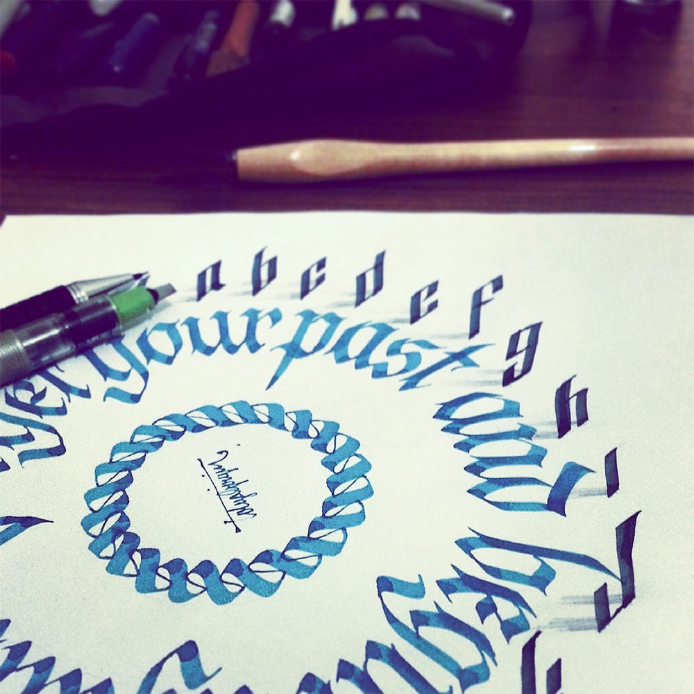 3d-writing-5