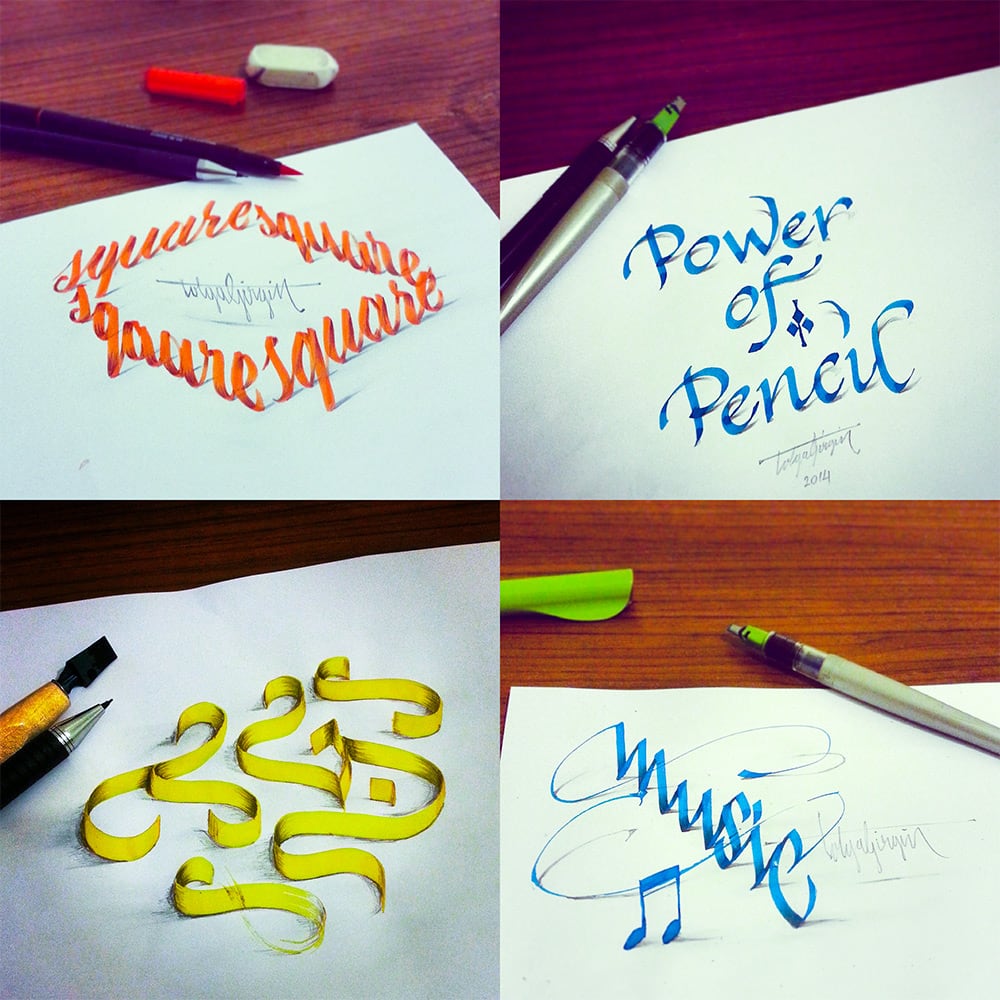 3d-writing-6