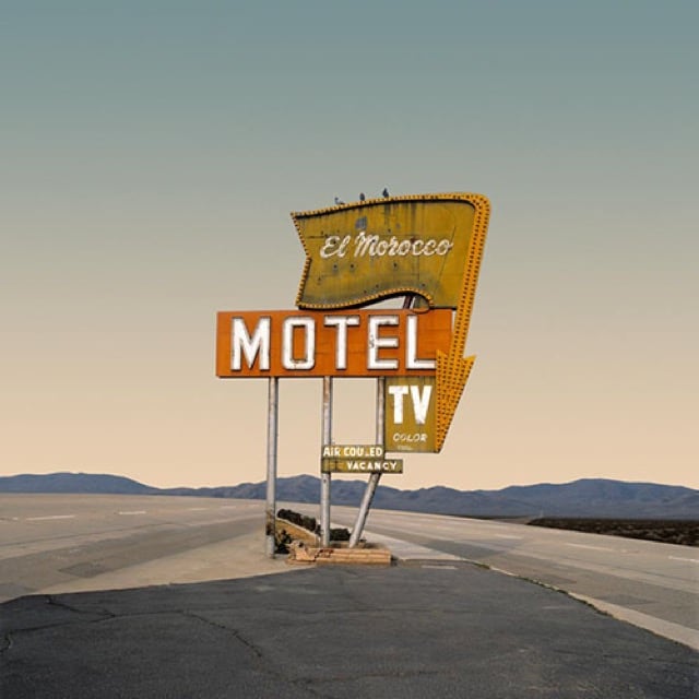 Abandoned-And-Isolated-Signs-of-Human-Beings-31