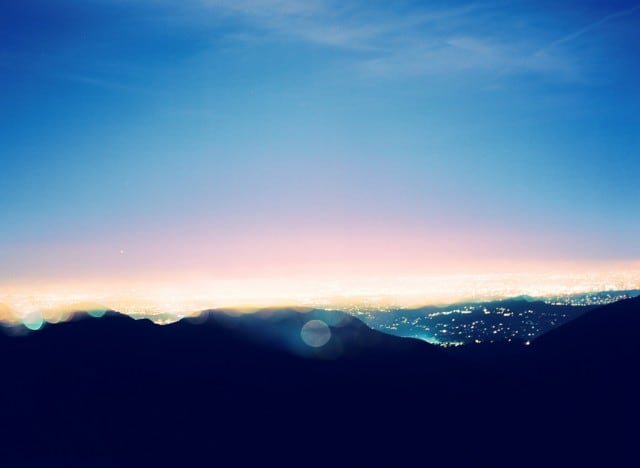 Colorful-Los-Angeles-Dreamscapes_1-640x468