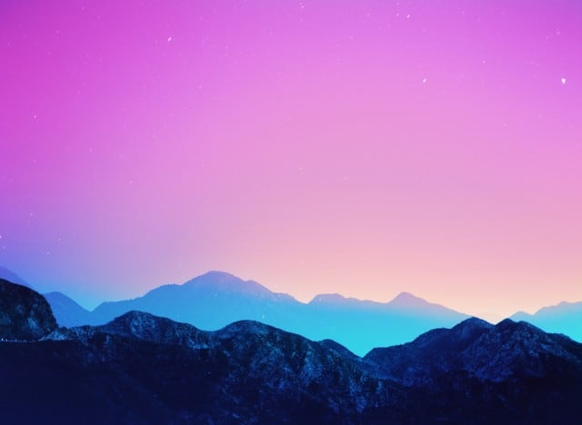 Colorful-Los-Angeles-Dreamscapes_10-640x468