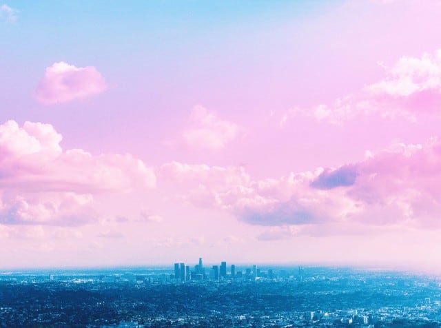 Colorful-Los-Angeles-Dreamscapes_12-640x476