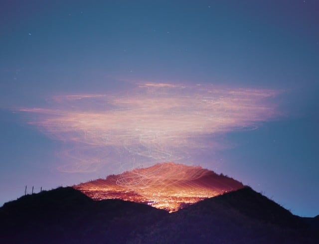 Colorful-Los-Angeles-Dreamscapes_3-640x491