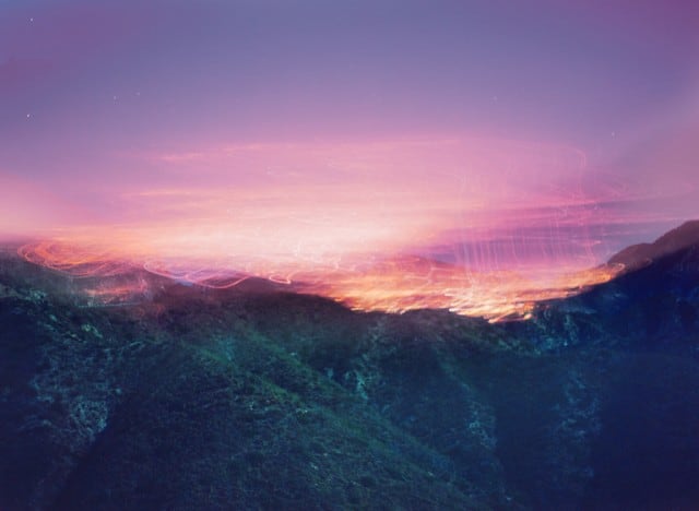 Colorful-Los-Angeles-Dreamscapes_4-640x468