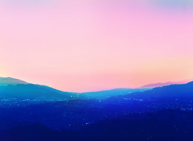 Colorful-Los-Angeles-Dreamscapes_6-640x468