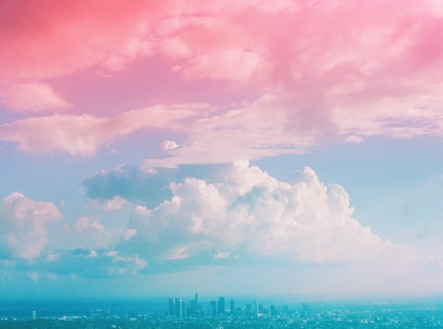 Colorful-Los-Angeles-Dreamscapes_9-640x475