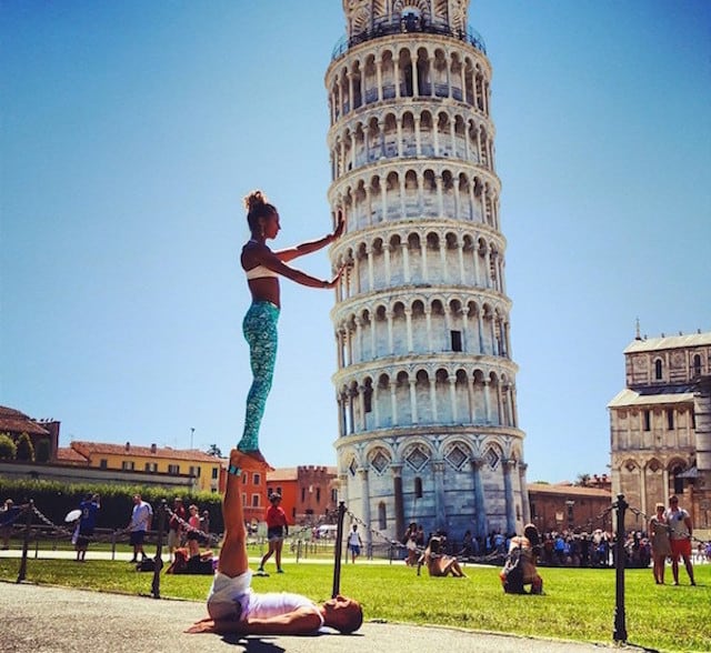 Gravity-Defying-Yoga-Poses-In-Photos_12