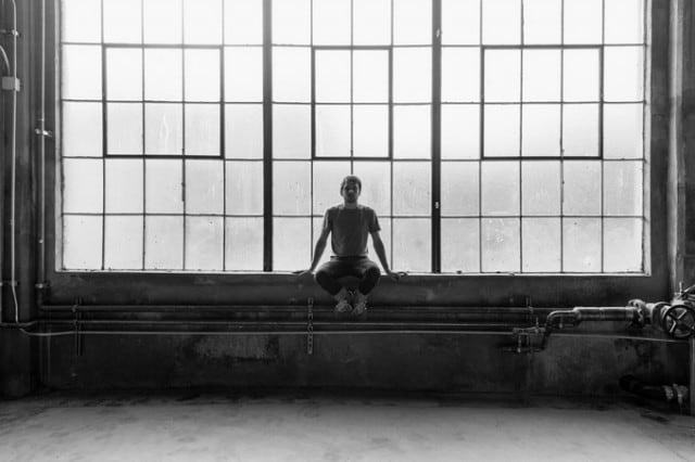 Lifestyle-Photography-by-Michael-ONeill_19-640x426