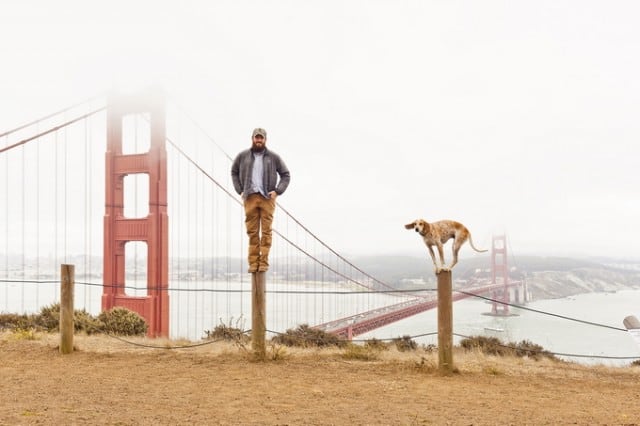 Lifestyle-Photography-by-Michael-ONeill_24-640x426