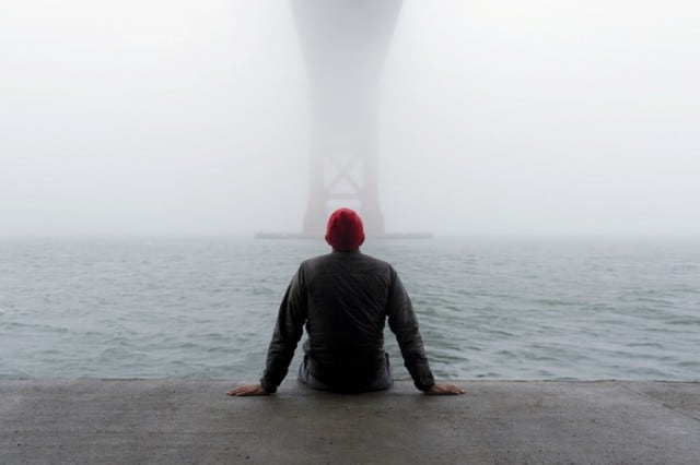 Lifestyle-Photography-by-Michael-ONeill_4-640x426