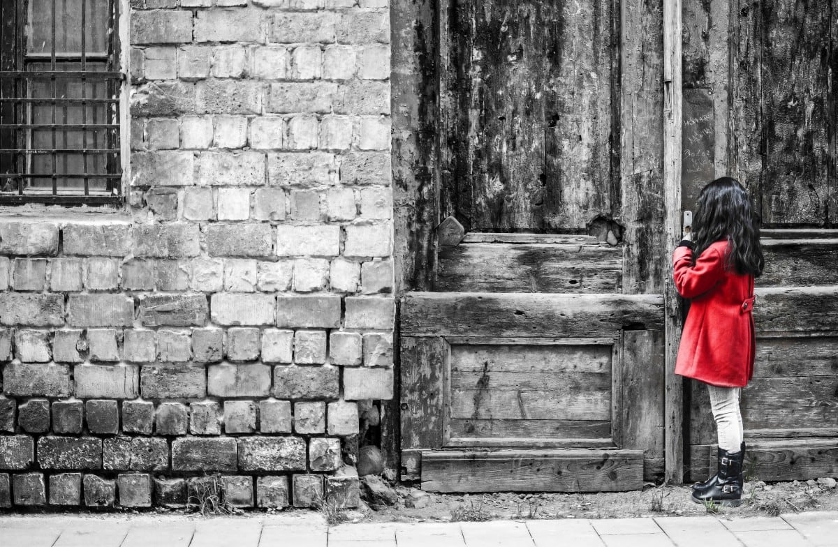Schindler's List