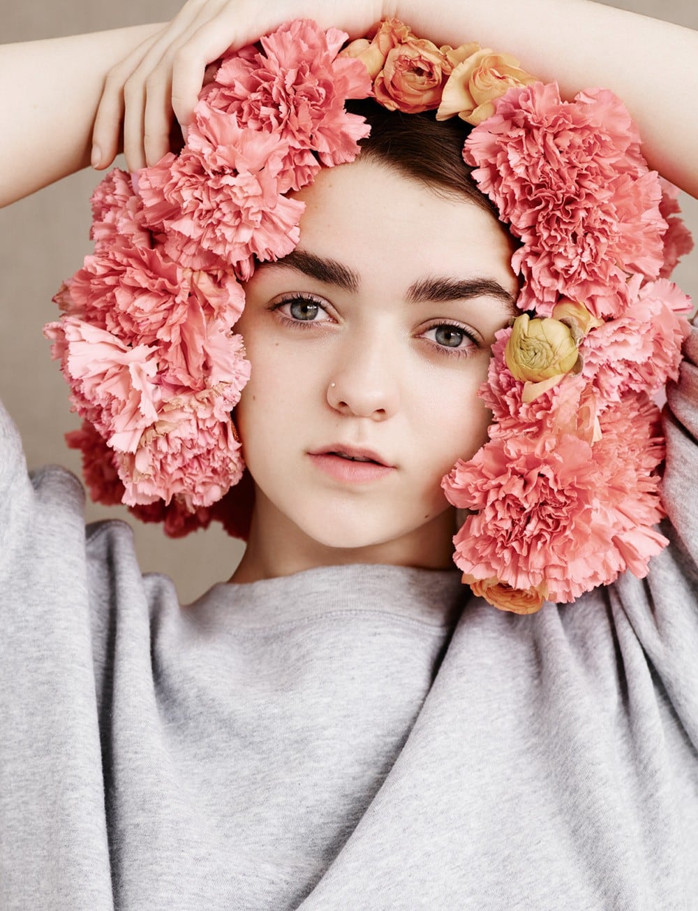 Maisie-Williams-Dazed-Confused-Magazine-2015-5