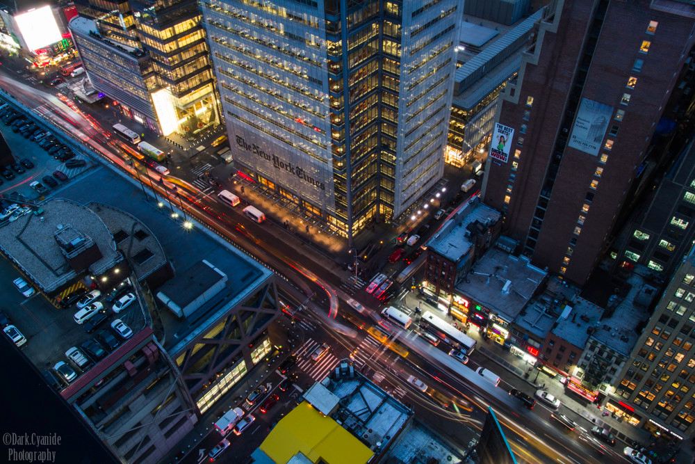 New-york-times