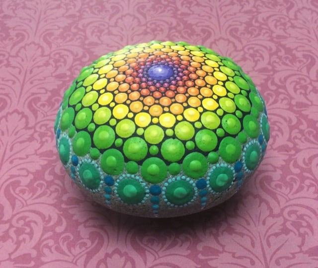 Ocean-Stones-Covered-in-Colorful-Tiny-Dots_5