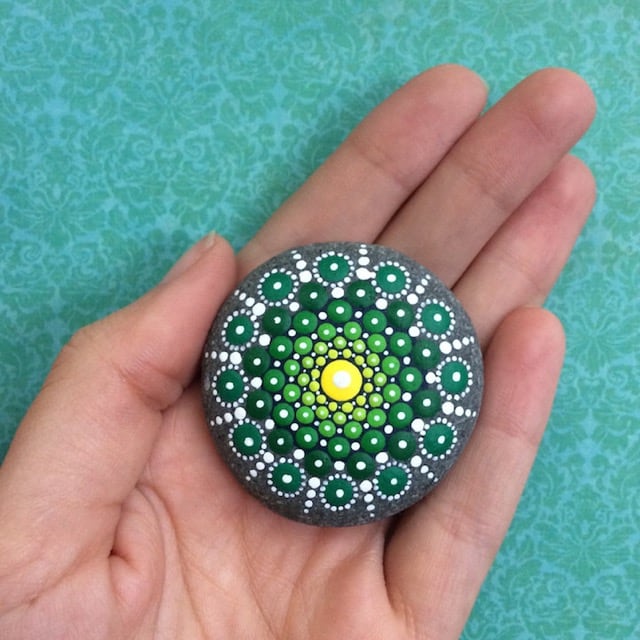 Ocean-Stones-Covered-in-Colorful-Tiny-Dots_9