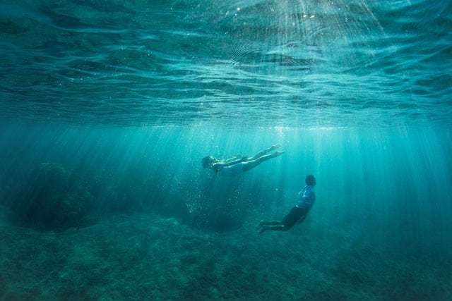 The-Underwater-Wedding-Portraits_10