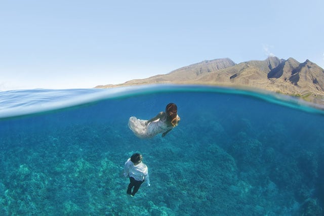 The-Underwater-Wedding-Portraits_12