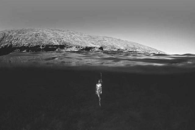 The-Underwater-Wedding-Portraits_6