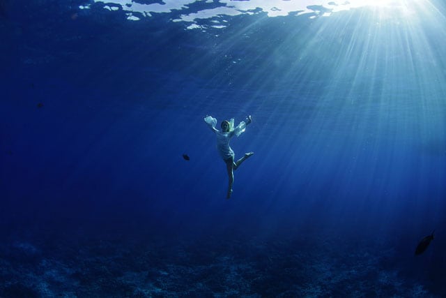 The-Underwater-Wedding-Portraits_7