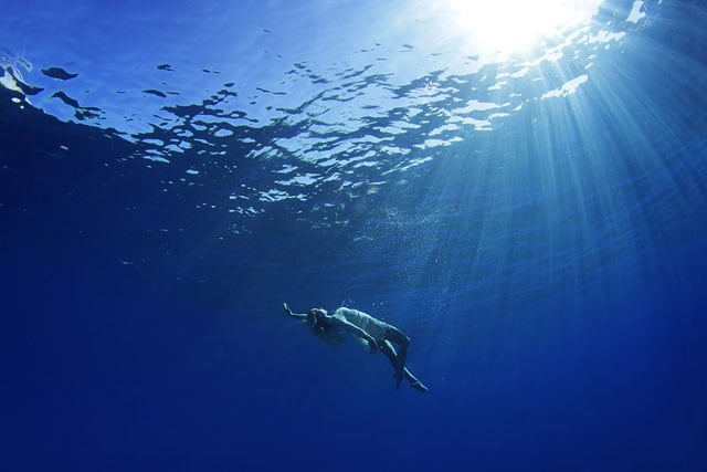 The-Underwater-Wedding-Portraits_8