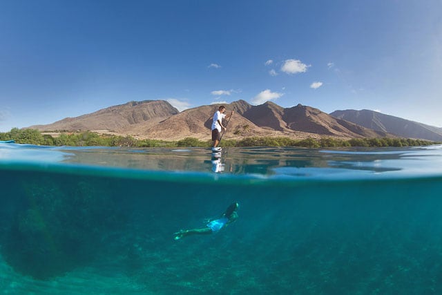 The-Underwater-Wedding-Portraits_9