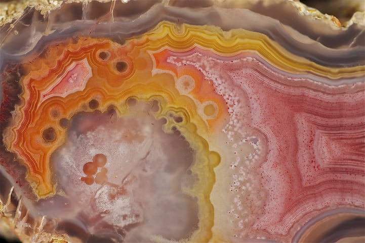 agate10agatehill