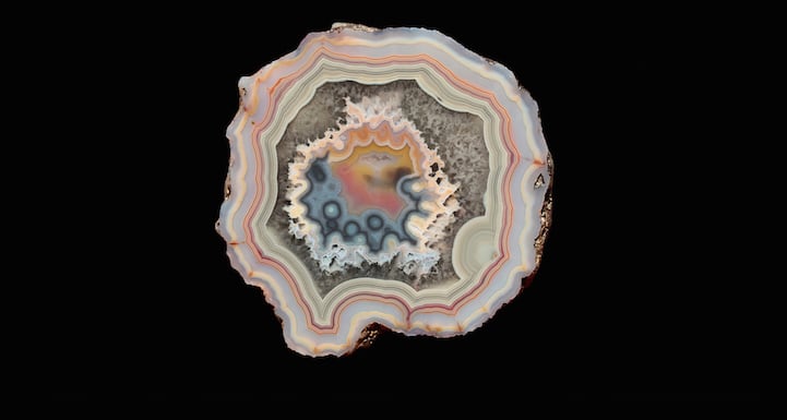 agate11JacquesRossier