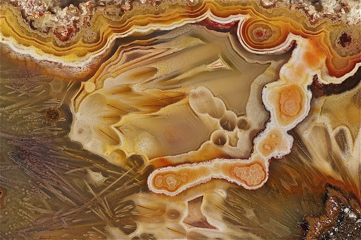 agate12agatehill