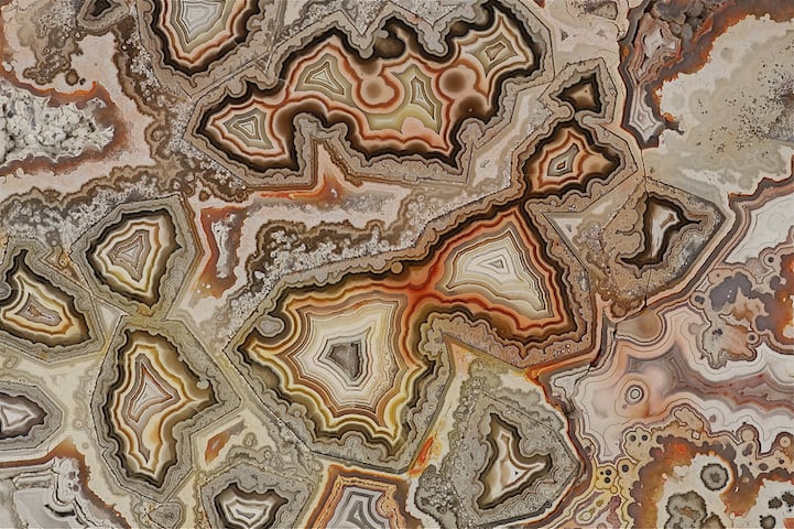 agate4agatehill